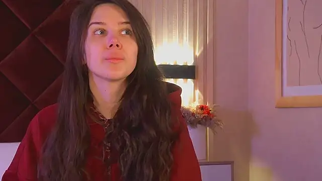 Snapshot of StacyHarland chatting on 01/09/26, 04:30 StacyHarland online show from 01/09/26, 04:30