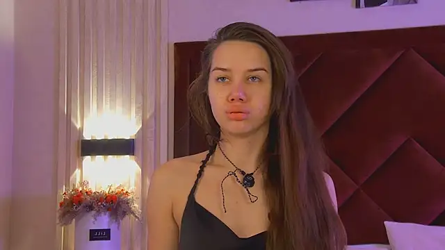 StacyHarland online show from 11/22/25, 05:39