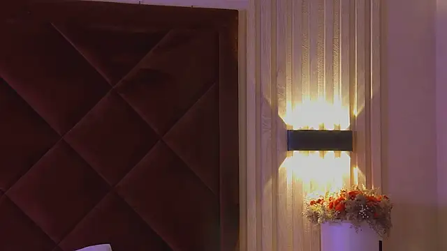 StacyHarland online show from 10/20/25, 04:25