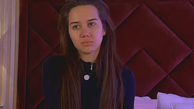 StacyHarland online show from 11/28/25, 04:34