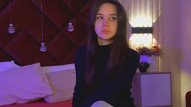 StacyHarland online show from 12/19/25, 04:38