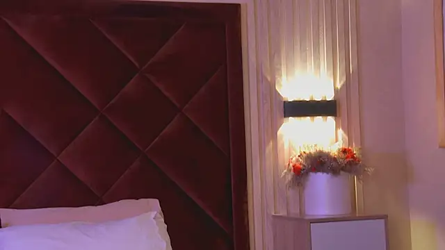 Snapshot of StacyHarland chatting on 01/17/26, 05:00 StacyHarland online show from 01/17/26, 05:00