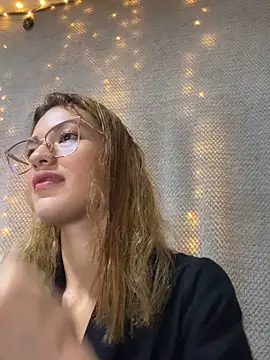 Black rose30 online show from 03/07/26, 02:07