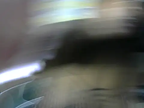 Thosabane online show from 02/28/26, 10:31