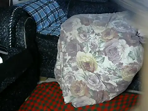 Thosabane online show from 01/11/26, 06:15