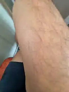 sky69fatfat online show from 11/03/25, 03:01