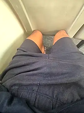 sky69fatfat online show from 03/28/26, 12:33