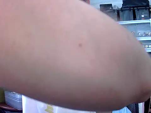 sky69fatfat online show from 07/28/26, 08:55