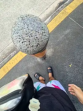 sky69fatfat online show from 11/01/25, 12:39