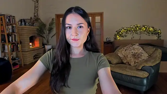 michi souffl online show from 11/14/25, 12:09