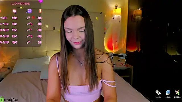 Sowetly online show from 10/27/25, 01:06