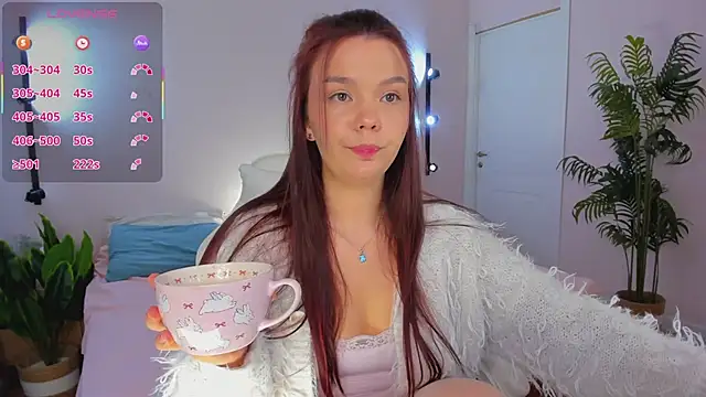 Sowetly online show from 04/12/26, 01:09