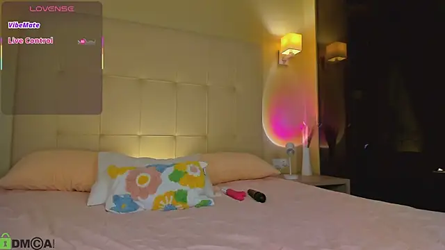 Sowetly online show from 02/13/26, 01:27