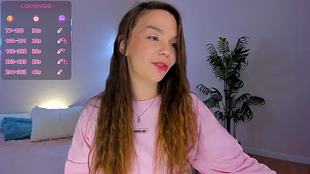 Sowetly online show from 03/03/26, 12:50