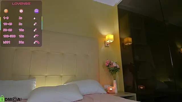 Sowetly online show from 12/01/25, 01:28