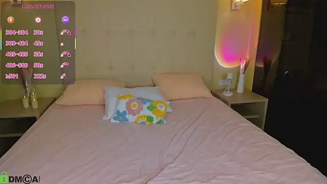 Sowetly online show from 02/12/26, 01:16