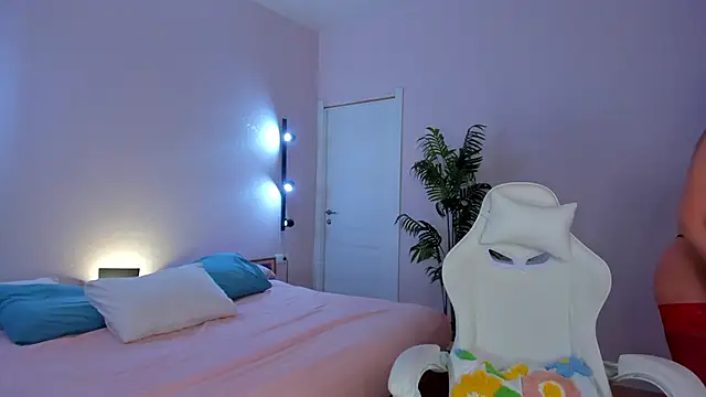 Sowetly online show from 03/02/26, 01:17