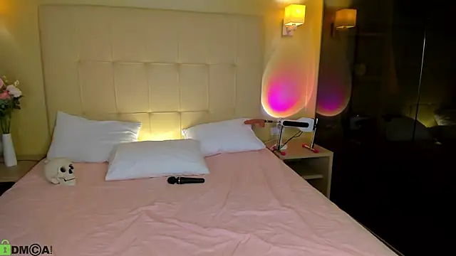 Sowetly online show from 10/22/25, 01:16