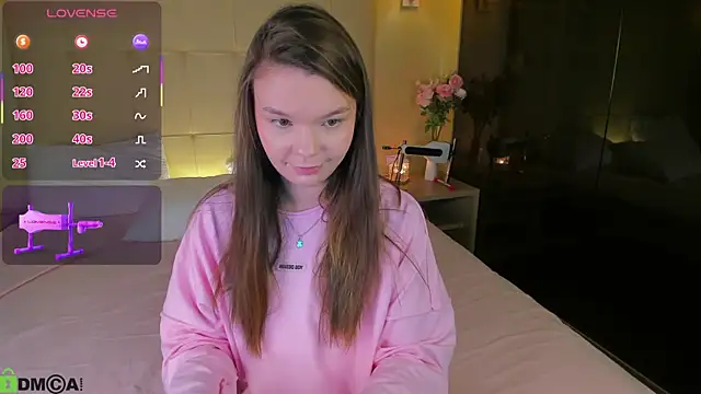 Sowetly online show from 12/21/25, 01:08