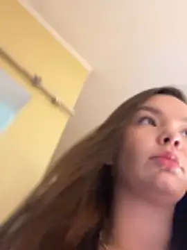 Sowetly online show from 02/05/26, 12:28