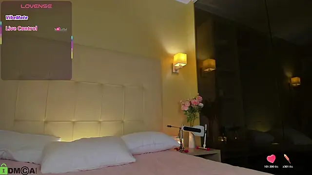 Sowetly online show from 12/17/25, 01:21