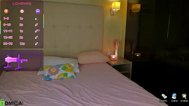 Sowetly online show from 02/03/26, 01:16