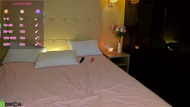 Sowetly online show from 11/25/25, 01:17