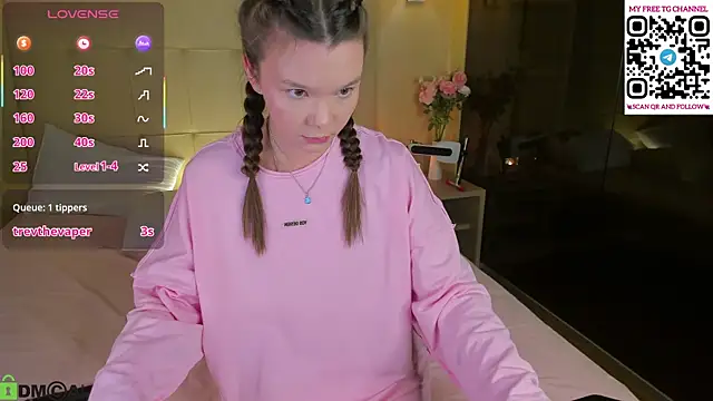 Sowetly online show from 12/14/25, 01:12