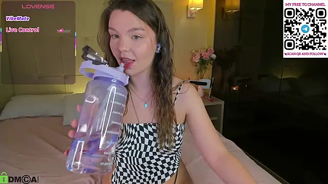 Sowetly online show from 12/15/25, 01:00