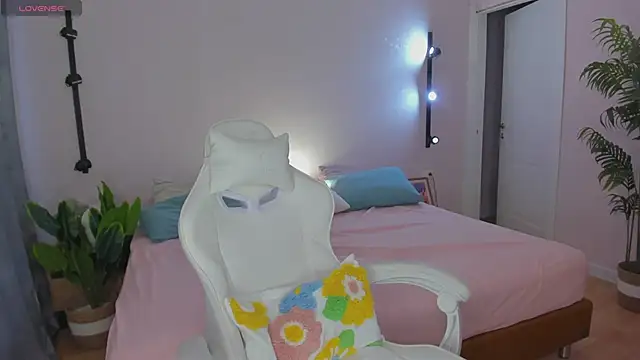 Sowetly online show from 04/16/26, 01:28