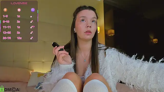 Sowetly online show from 02/14/26, 01:06