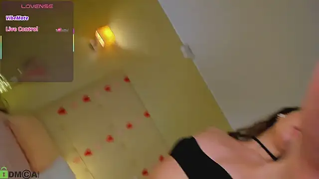 Sowetly online show from 02/18/26, 01:58