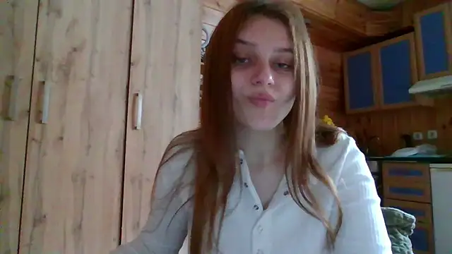 Little shygirl online show from 10/24/25, 11:42