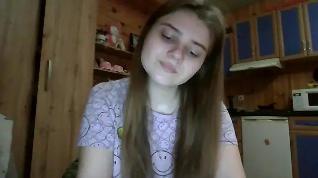 Little shygirl online show from 11/11/25, 04:51