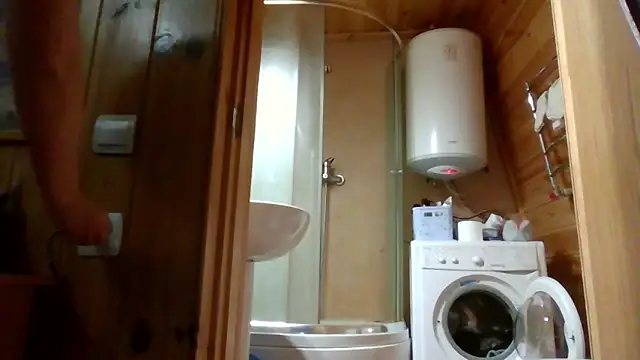 Little shygirl online show from 11/18/25, 02:59