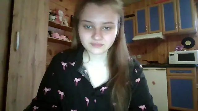 Little shygirl online show from 11/23/25, 05:28