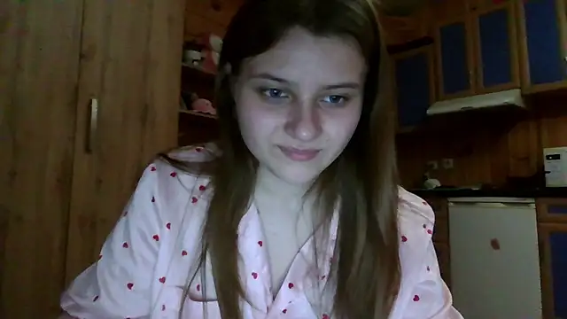 Little shygirl online show from 11/20/25, 05:24