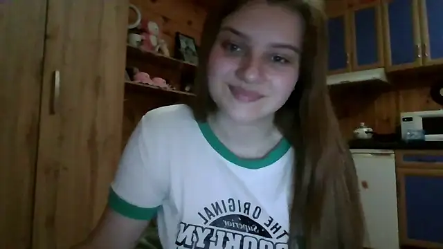 Little shygirl online show from 11/26/25, 09:04