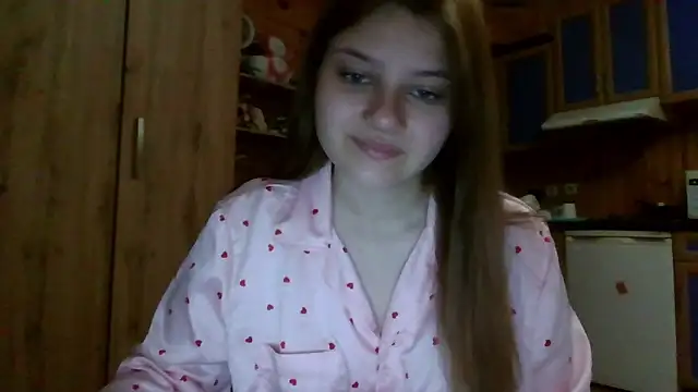 Little shygirl online show from 10/22/25, 12:54