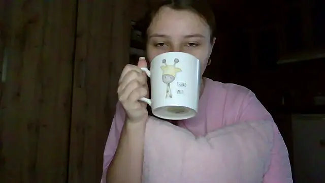 Little shygirl online show from 11/08/25, 05:33