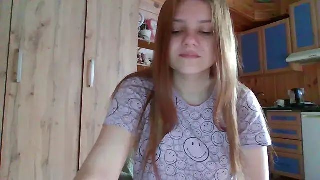 Little shygirl online show from 11/06/25, 05:55