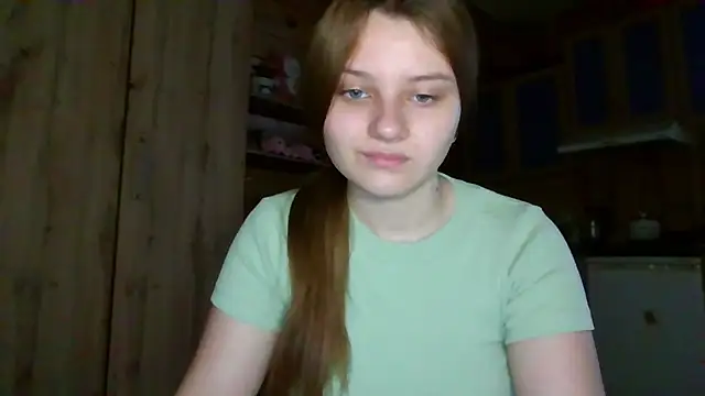 Little shygirl online show from 11/09/25, 05:44