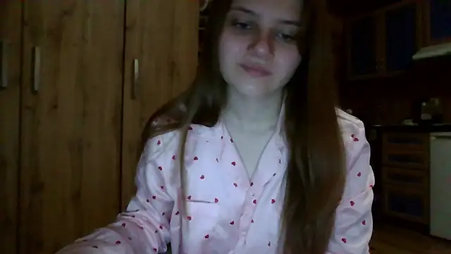 Little shygirl online show from 11/03/25, 03:01