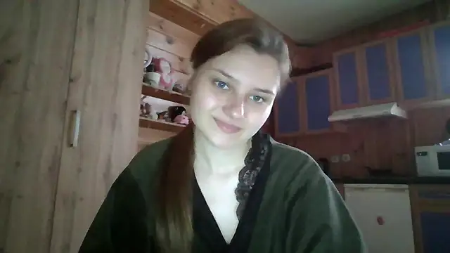 Snapshot of Little_shygirl chatting on 10/12/25, 04:58 Little shygirl online show from 10/12/25, 04:58