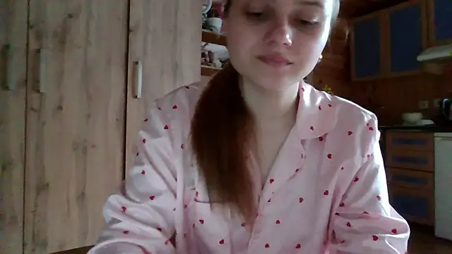 Little shygirl online show from 11/02/25, 05:12