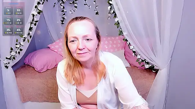 Karen Villis online show from 03/29/26, 10:50