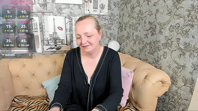 Karen Villis online show from 06/29/26, 10:00