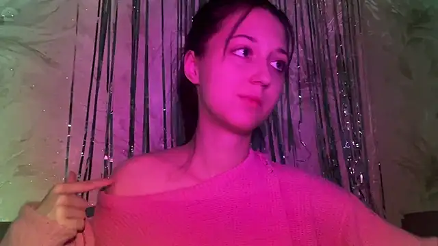 YourTemptation  online show from 12/16/25, 02:32