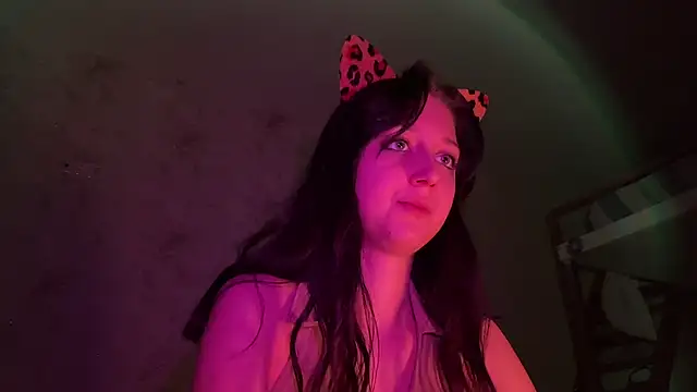 YourTemptation  online show from 12/20/25, 02:09