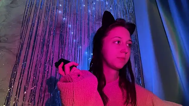 YourTemptation  online show from 12/17/25, 03:06